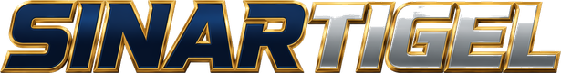 sinartigel